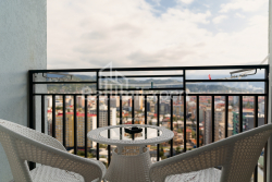 Пәтер 52.5 м² - Эквтайм Такаишвили, Batumi, Грузия
