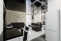 Пәтер 52.5 м² - Эквтайм Такаишвили, Batumi, Грузия