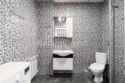 Пәтер 52.5 м² - Эквтайм Такаишвили, Batumi, Грузия