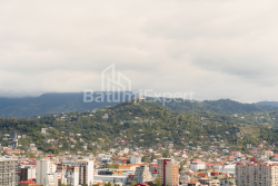 Пәтер 52.5 м² - Эквтайм Такаишвили, Batumi, Грузия
