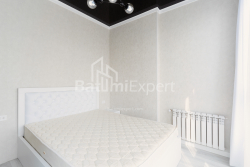 Пәтер 52.5 м² - Эквтайм Такаишвили, Batumi, Грузия