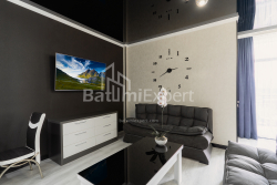 Пәтер 52.5 м² - Эквтайм Такаишвили, Batumi, Грузия