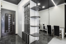 Пәтер 52.5 м² - Эквтайм Такаишвили, Batumi, Грузия