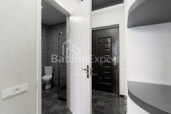 Пәтер 52.5 м² - Эквтайм Такаишвили, Batumi, Грузия