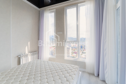 Пәтер 52.5 м² - Эквтайм Такаишвили, Batumi, Грузия