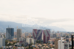 Пәтер 52.5 м² - Эквтайм Такаишвили, Batumi, Грузия