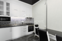 Пәтер 52.5 м² - Эквтайм Такаишвили, Batumi, Грузия