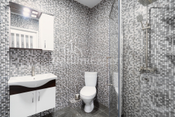 Пәтер 52.5 м² - Эквтайм Такаишвили, Batumi, Грузия
