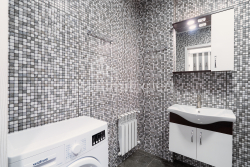 Пәтер 52.5 м² - Эквтайм Такаишвили, Batumi, Грузия