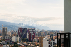 Пәтер 52.5 м² - Эквтайм Такаишвили, Batumi, Грузия