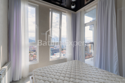 Пәтер 52.5 м² - Эквтайм Такаишвили, Batumi, Грузия