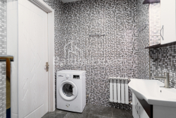 Пәтер 52.5 м² - Эквтайм Такаишвили, Batumi, Грузия