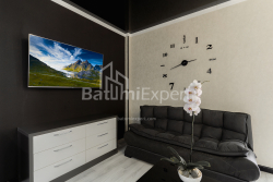 Пәтер 52.5 м² - Эквтайм Такаишвили, Batumi, Грузия