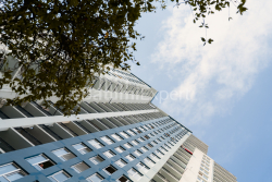 Пәтер 52.5 м² - Эквтайм Такаишвили, Batumi, Грузия