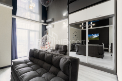 Пәтер 2-комн 52.5 m² - Эквтайм Такаишвили, Batumi