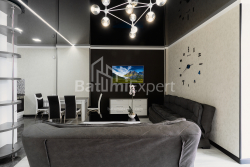Пәтер 52.5 м² - Эквтайм Такаишвили, Batumi, Грузия
