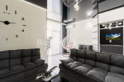 Пәтер 2-комн 52.5 m² - Эквтайм Такаишвили, Batumi