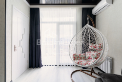 Пәтер 52.5 м² - Эквтайм Такаишвили, Batumi, Грузия