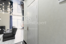 Пәтер 52.5 м² - Эквтайм Такаишвили, Batumi, Грузия