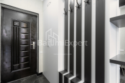 Пәтер 52.5 м² - Эквтайм Такаишвили, Batumi, Грузия
