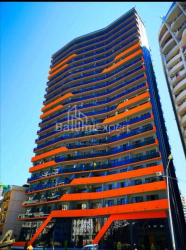 Пәтер 46.8 м² - Ангиса, Batumi, Грузия