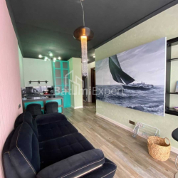 Пәтер 2-комн 46.8 m² - Ангиса, Batumi