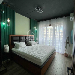 Пәтер 46.8 м² - Ангиса, Batumi, Грузия