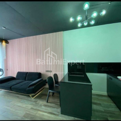 Пәтер 2-комн 46.8 m² - Ангиса, Batumi
