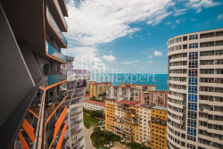 Пәтер 46.8 м² - Ангиса, Batumi, Грузия