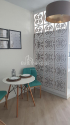 Пәтер 1-комн 30 m² - Ангиса, Batumi