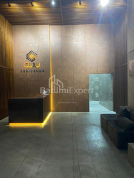 Пәтер 30 м² - Ангиса, Batumi, Грузия