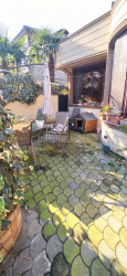 Жеке үй 6-комн 240 m² - Владимир Маяковский, Batumi
