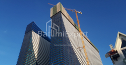 Пәтер 33 м² - Шериф Химшиашвили, Batumi, Грузия