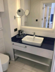 Пәтер 33 м² - Шериф Химшиашвили, Batumi, Грузия