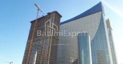 Пәтер 33 м² - Шериф Химшиашвили, Batumi, Грузия