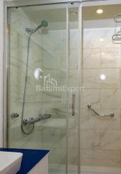Пәтер 33 м² - Шериф Химшиашвили, Batumi, Грузия