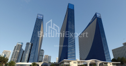 Пәтер 33 м² - Шериф Химшиашвили, Batumi, Грузия