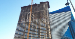 Пәтер 33 м² - Шериф Химшиашвили, Batumi, Грузия