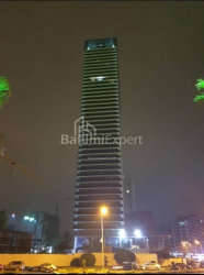Пәтер 31 м² - Шериф Химшиашвили, Batumi, Грузия