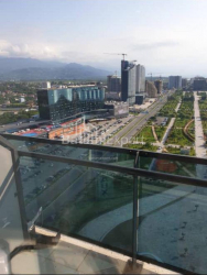 Пәтер 31 м² - Шериф Химшиашвили, Batumi, Грузия