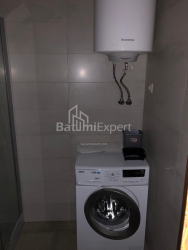 Пәтер 54 м² - Шалва Инасаридзе, Batumi, Грузия