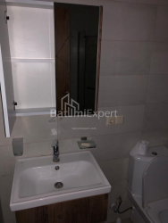 Пәтер 54 м² - Шалва Инасаридзе, Batumi, Грузия
