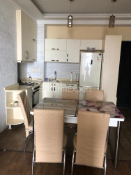 Пәтер 3-комн 54 m² - Шалва Инасаридзе, Batumi