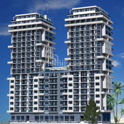 Пәтер 54 м² - Шалва Инасаридзе, Batumi, Грузия