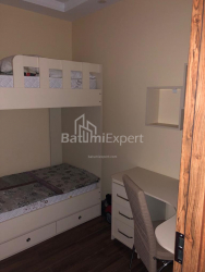 Пәтер 54 м² - Шалва Инасаридзе, Batumi, Грузия