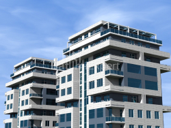 Пәтер 54 м² - Шалва Инасаридзе, Batumi, Грузия