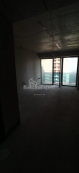 Пәтер 1-комн 31 m² - Шериф Химшиашвили, Batumi