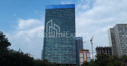 Пәтер 1-комн 31 m² - Шериф Химшиашвили, Batumi