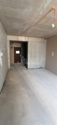 Пәтер 1-комн 31 m² - Шериф Химшиашвили, Batumi