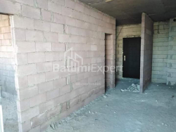 Пәтер 3-комн 53.3 m² - Ангиса, Batumi